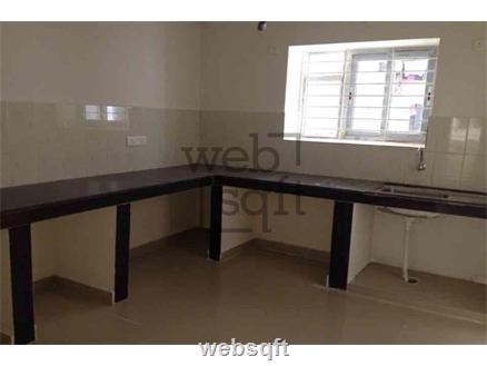 Apartment-flats for Sale in Lower Tank Bund